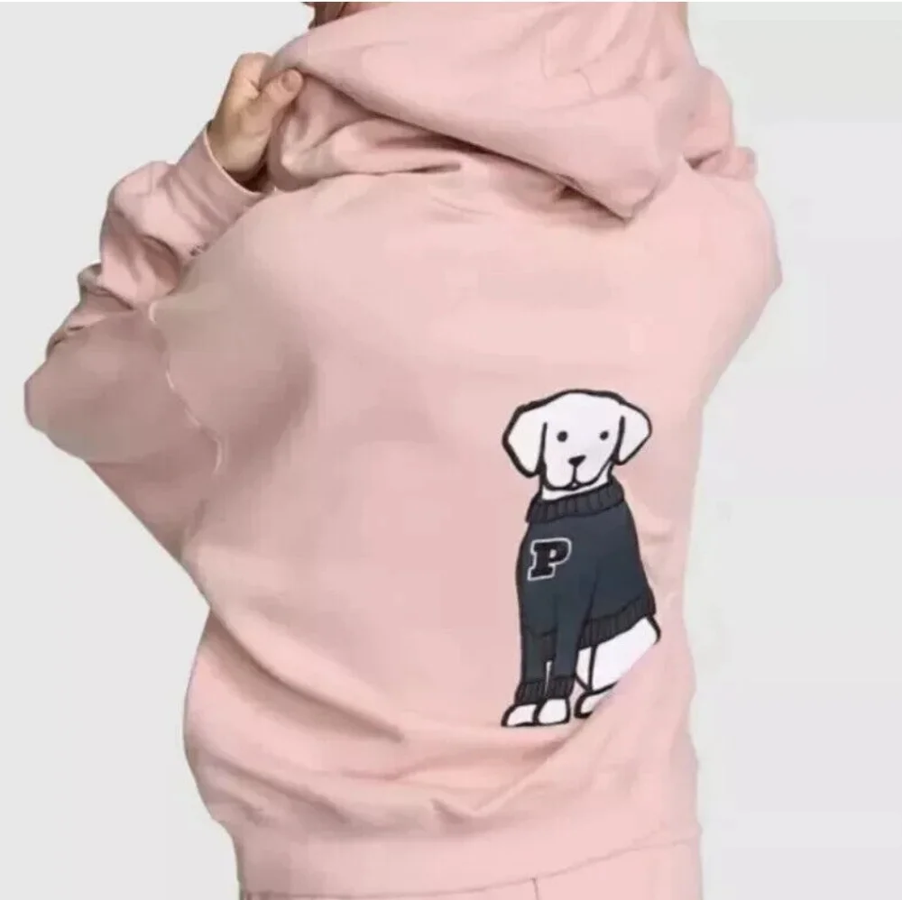 Victoria's Secret PINK Hoodie